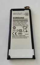 Bateria Samsung Galaxy J7 Pró Original Retirada Eb-ba720abe