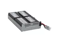 Upc Rbc132 Upc Replacement Battery