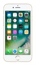 iPhone 7 128gb Celular Usado Seminovo Smartphone Muito Bom