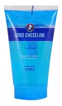 Lord Cheseline Definicion Y Control 150g Magistral Lacroze