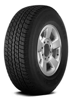 Neumatico 235/60 R16 Dueler D840 Ht 100h 4 Bridgestone