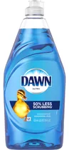 Lavalozas Dawn Blue Original 638ml