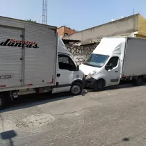 Carretos  Mudanças Zona Leste Aceito Cartão 