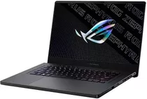 [2022] Asus Rog Zephyrus G15 Ga503rm 15.6 Qhd 165hz