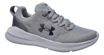 Tenis Under Armour Dama Essential 3022955-104