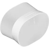 Sonos Era 300 Parlante Dolby Atmos Wifi Bluetooth Sonido 360