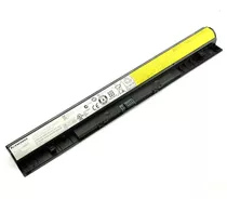 Bateria Original Notebook Lenovo G40-30 (l12l4a02) - Mundo T