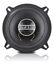 Parlante Pioneer Ts-f130 - 5  / 13 Cm - 2 Vías Con 125 Watts