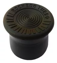 Peso Panela Pressão Rochedo Turbo Ip20 Ip45 Ip70 Ip Cor Preto