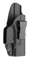 Funda Interna Glock Cytac Cy-ig19g2 Alcampo