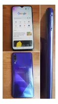 Vendo Para Uso O Repuesto Samsung  A30s