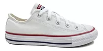 Converse Choclo All Star Chuck 100% Originales