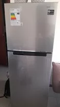 Refrigerador Samsung Top Freezer No Frost Rt29k5030s8