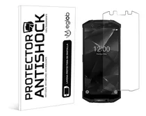 Protector Mica Pantalla Para Doogee S70