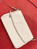 Cartera 100% Cuero Kate Spade