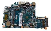 Acer Es1-331 Motherboard Intel Pentium N3710 Nb.mzu11.004