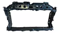 Soporte Frontal Toyota New Yaris Sedan 2006-2013