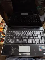 Notebook Hp Pavilion Dv4 - Para Reparar/repuestos 