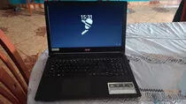 Laptop Acer Core I5 8va Generación - 256gb Ssd 8gb Ram