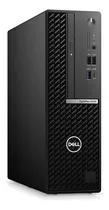 Cpu Core I7-10700  Dell Optiplex 5090 Sff, 16 Ram, 512 Ssd