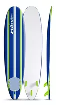 Tabla De Surf Aprendizaje Soft Wavestorm 6.6 Pies 