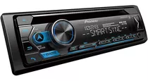 Estereo Pioneer 4250 Bluetooth Cd Spotify Aux Stereo Premium