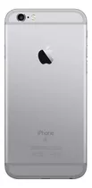 Apple iPhone 6 16 Gb Gris Espacial 2gb Ram Reacondicionado Sellado