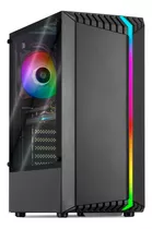 Xtreme Pc Gamer Geforce Rtx 3060 Core I7 16gb Ssd 500gb 3tb