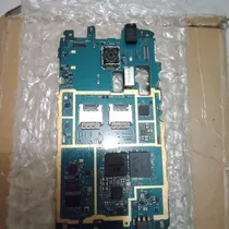 Placa Motherboard Samsung J1 Ace Sm-j111m/ds