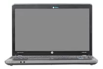  Laptop Hp Probook 4540s Core I5 /ram 8gb / Ssd 240 Gb 