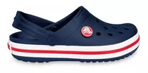 Crocs Crocband Kids -navy-