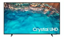 Smart Tv Samsung 50 Crystal Uhd 4k 2022 Oficial
