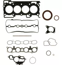 Empaque De Motor Renault Fluence Megane M4r