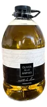 Aceite De Oliva 3l