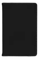 Capa Elb 9 Pol E Película P/ Tablet Lenovo Tab M9 Mtk