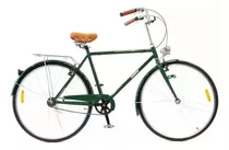 Bicicleta Randers Starley R28