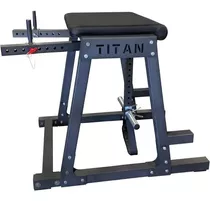 Titan Fitness H-pnd Machine, Gym Equipment, Home Fitness Gea