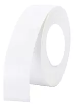 1 Rolo Papel Etiqueta Niimbot D110 D101 D11 30x15mm (210un)