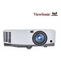 Viewsonic Proyector Dlp 3d 3600 Ansi Lumens Wxga 1280x800