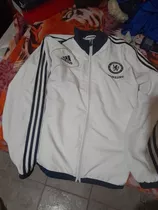 Campera  Del Chelsea 2012