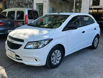 Chevrolet Onix 2020 1.4 Joy Ls