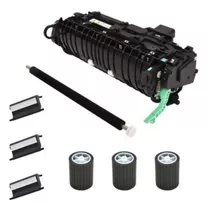 Kit De Mantenimiento Marca Ricoh Original Sp 4500