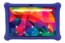 [ ] Tablet Advance Sp5775 10.1 32gb 2gb Ram Android 10