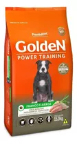 Golden Power Training Adultos 15kg