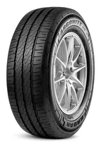 Neumático Radar 215/65r15c Argonite Rv4