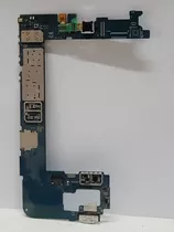 Placa Madre Samsung Tab Sm P350/t350 