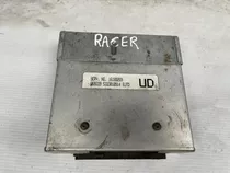 Computador Daewoo Racer 1993