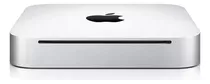 Mac Mini Mid 2010 - 320gb