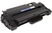 Toner Compatível Samsung Lsml-t105l