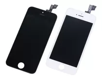Modulo Tela Touch Frontal iPhone 6s Plus + Película